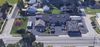 5025 Dorr St photo